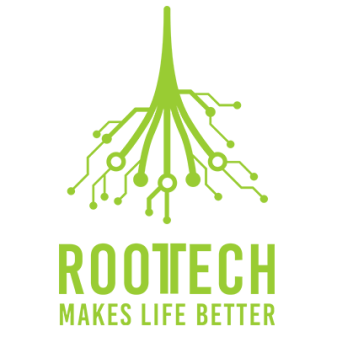 Roottech