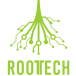 Roottech