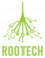 Root Tech